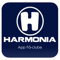 Harmonia do Samba Rádio