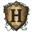 Harmonia Game Site