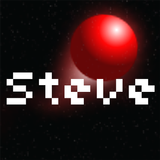 Steve ikon