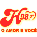 Harmonia FM