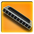 Harmonica APK