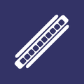 Harmonica Beginner Lessons: Easy How to Play Guide