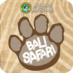 Bali Safari & Marine Park