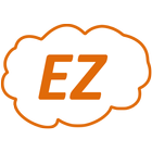 EZ Inspections ikon