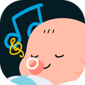 Lullaby for Babies