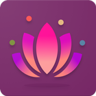 Lotus icon