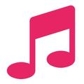 The Harmony App