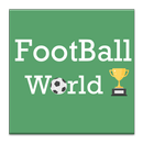 Football World - 2014 APK