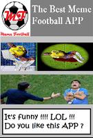 1 Schermata Meme Football 1