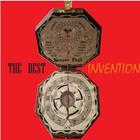 The Top Invention icono