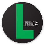 The Life Hacks