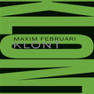 Klont (Maxim Februari  Klont)