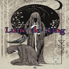 Lune de sang иконка