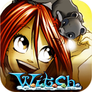 WITCH Original APK