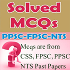 Icona General Knowledge