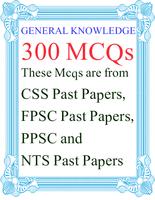 Poster General Knowledge