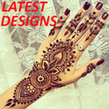 ”Eid aur Mehndi