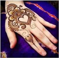 Eid aur Mehndi screenshot 1