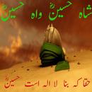 Karbala Poetry APK