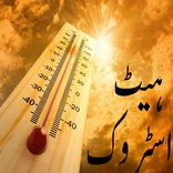 Heat Stroke