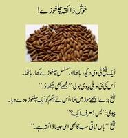 New Urdu Jokes скриншот 1