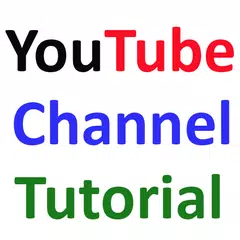 Channel Tutorial APK download