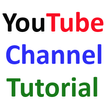 Channel Tutorial