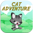 APK Cat Adventure