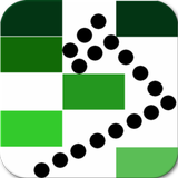 Loko Brick Breaker APK