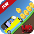 motu patlu motobike climb game