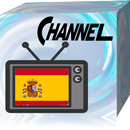 Spanisch TV Kostenlos APK