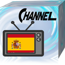 Spanish TV Gratuit APK