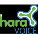 Hara Voice KSA aplikacja