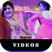 Haryanavi Dance Videos