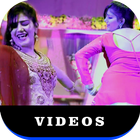 Haryanavi Dance Videos icône