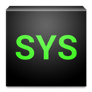 SYS APK