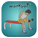 APK Biceps Workout Guide