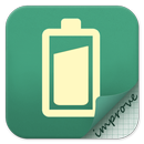 APK Improve Battery Life Tips