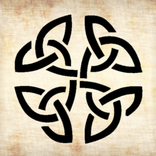 Scoresheet for Harald