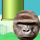 Flappy Harambe APK