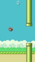 Flappy Harambe Ekran Görüntüsü 3