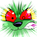 P.O.A.R. APK