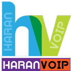 HaranVOIP 图标