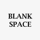 BLANK SPACE PRANK APK