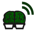 GilGeek