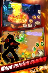 Pockie Quest (Unreleased) XAPK download