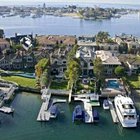 Harbor Island Real Estate иконка