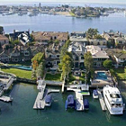 ikon Harbor Island Real Estate