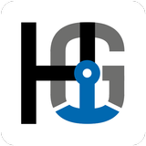 Hafenguide APK