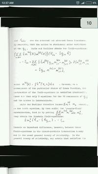 essay about russian mothers love